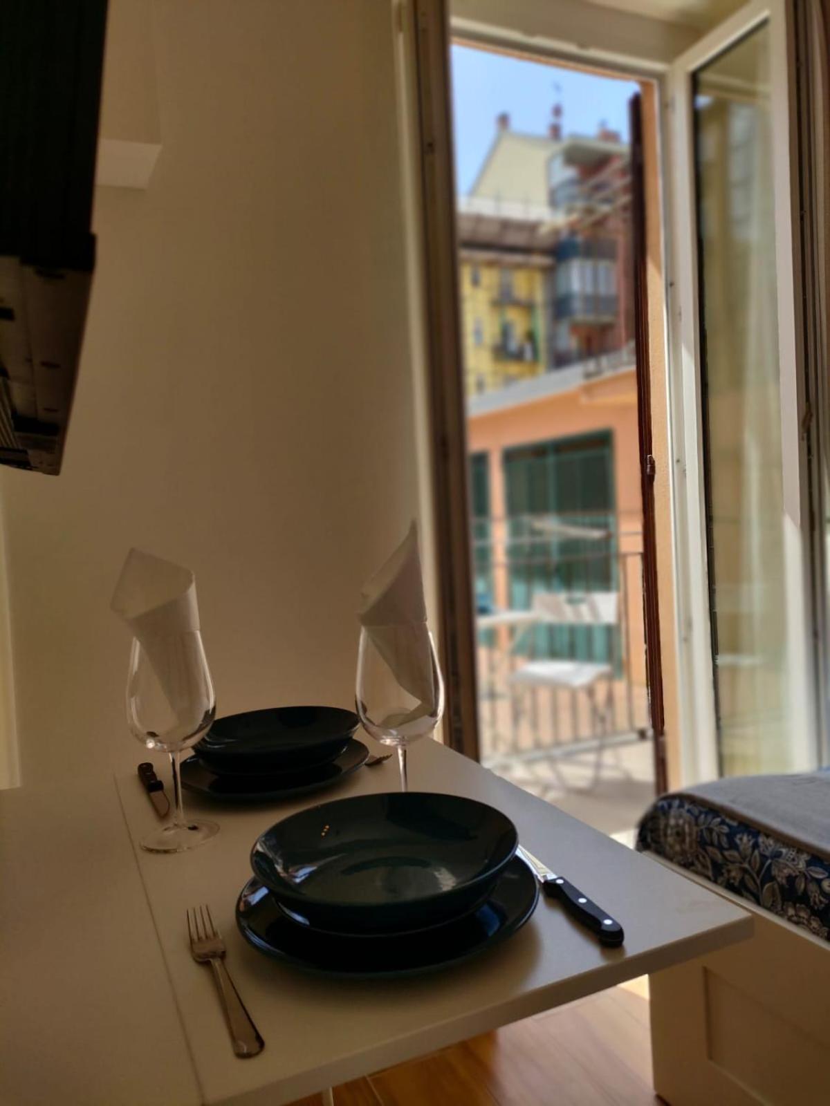 Apartamento Beautiful Near Metro *